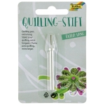 FOLIA QUILLING TOOL 001283