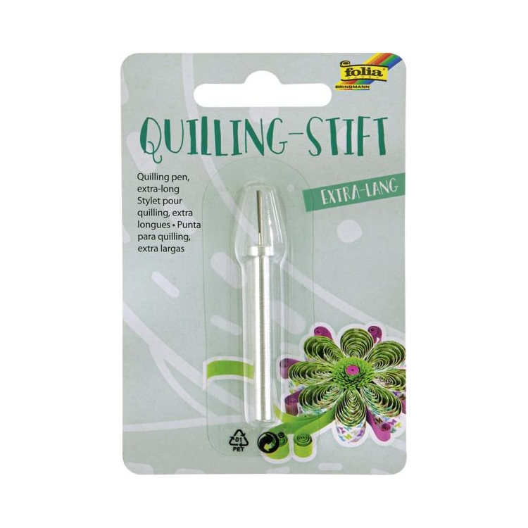 FOLIA QUILLING TOOL 001283 - Image 1