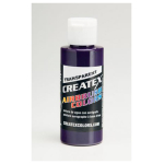 CREATEX 60 ML. - TRANSPARENT RED VIOLET