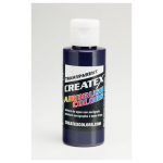 CREATEX 60 ML. - PURPLE 1151