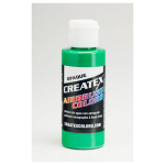 CREATEX 60 ML. - ROOF LIGHT GREEN