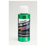 CREATEX 60 ML. - PEARL GREEN