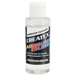 CREATEX AUTO AIR 120 ML. - AIRBRUSH CLEANER