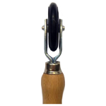 ABIG ROLLER FOR LINOCUT 7MM/48MM