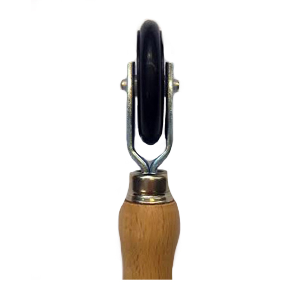 133070 ABIG ROLLER FOR LINOCUT 7MM/48MM - Image 1