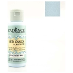CADENCE GLASS AND PORCELAIN PAINT 59 ML-BABY BLUE CG-1352