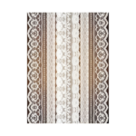 CADENCE DECOUPAGE RICE PAPER A4 - 265