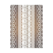 CADENCE DECOUPAGE RICE PAPER A4 - 265
