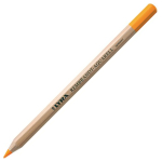 LYRA WATERCOLOR PENCILS REMBRANDT - ORANGE 2010013