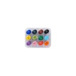 COPIC SKETCH SET 12 COLORS - Image 3
