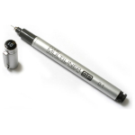 COPIC MULTILINER - 0.1 MM