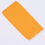 TALENS TEMPERA PAINT 50 ML.- SIENNA NATURAL - Image 2