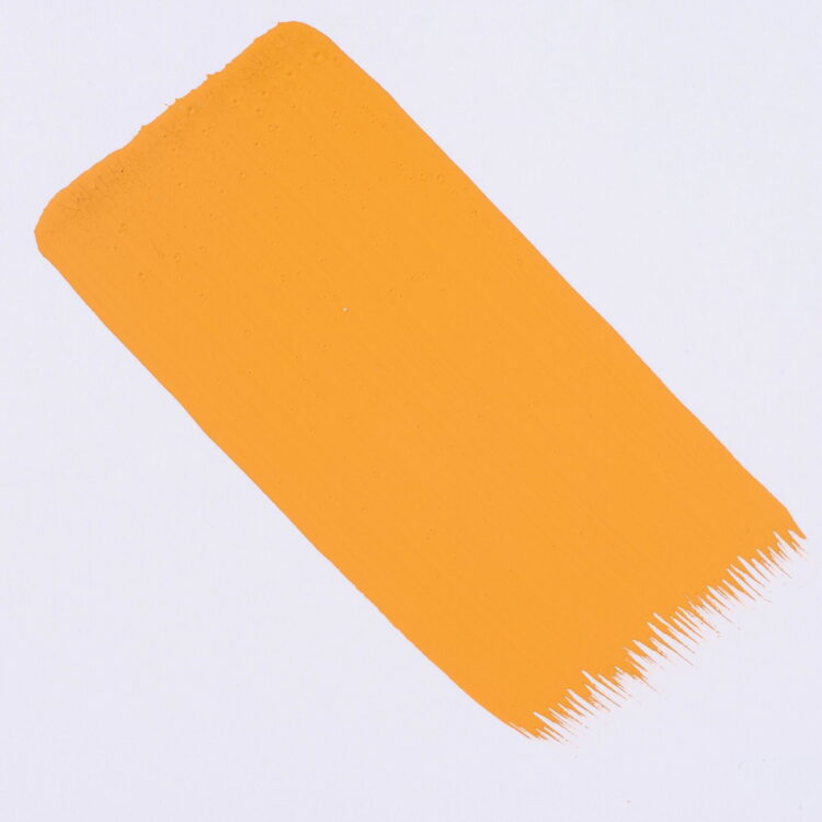TALENS TEMPERA PAINT 50 ML.- SIENNA NATURAL - Image 2