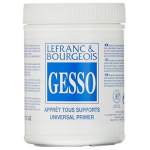L&B GESO 500 ML - 235132