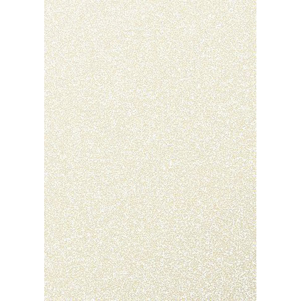 243030 CLAIREFONTAINE PAPER A4 120 G - PEARL CREAM - Image 1