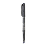 CENTROPEN OHP PERMANENT MARKER B - BLUE 2638