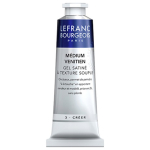 L&B VENETIAN MEDIUM 60 ML - 300154
