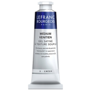 L&B VENETIAN MEDIUM 60 ML - 300154