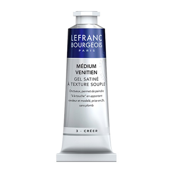 300154 L&B VENETIAN MEDIUM 60 ML - 300154 - Image 1