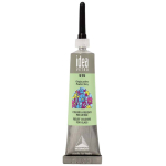 MAIMERI GLASS CONTOUR 20 ML. -GRAPHITE