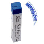 MUNGYO DRY PASTEL BLUE VIOLET MPV 035