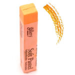 MUNGYO DRY PASTEL FLUORESCENT ORANGE MPV 036