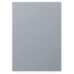 CLAIREFONTAINE PAPER A4 120 G -SILVER