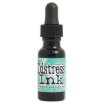 TIM HOLTZ DISTRESS LUBRICANT 14ML - CRACKED PISTACHIO