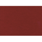 CREATIV ACRYLIC FELT PER METER 1 M. X 46 CM. 1.5 MM - BURGUNDY