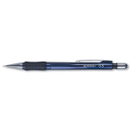 KOH-I-NOOR AUTOMATIC PENCIL 0.5MM