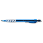 KOH-I-NOOR AUTOMATIC PENCIL 0.5MM