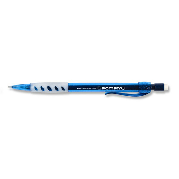 578008 KOH-I-NOOR AUTOMATIC PENCIL 0.5MM - Image 1