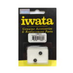 IWATA O-RING AIRBRUSH CM-CP-C-B