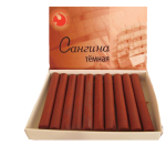 LENINGRAD SANGUINE DARK