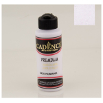 CADENCE ACRYLIC PAINT PREMIUM 120 ML. - ROMANCE 6420