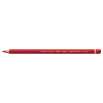 CARAN D'ACHE COLORED PENCILS PABLO LIPSTICK