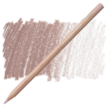 CARAN D'ACHE COLORED PENCILS LUMINANCE - BURNT SIENNA 862