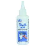 ARTIDEE PRIMER FOR GLASS AND PLASTIC 100 ML. 710757
