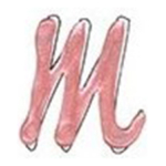 CADENCE UNIVERSAL CONTOUR 25 ML. - METALLIC C.PINK 429