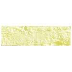 CARAN D'ACHE OIL PASTELS NEOPASTEL PALE YELLOW