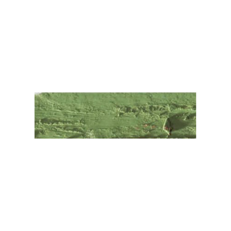 740016 CARAN D'ACHE OIL PASTELS NEOPASTEL KHAKI - Image 1