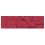 CARAN D'ACHE OIL PASTELS NEOPASTEL INDIAN RED