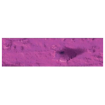 CARAN D'ACHE OIL CRAYONS NEOPASTEL RED VIOLET