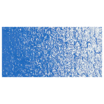 CARAN D'ACHE OIL PASTELS NEOPASTEL BLUE GENTIAN