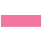 CARAN D'ACHE WATERCOLOR PASTELS NEOCOLOR II PINK