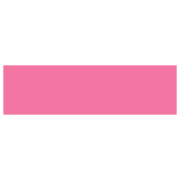 CARAN D'ACHE WATERCOLOR PASTELS NEOCOLOR II PINK