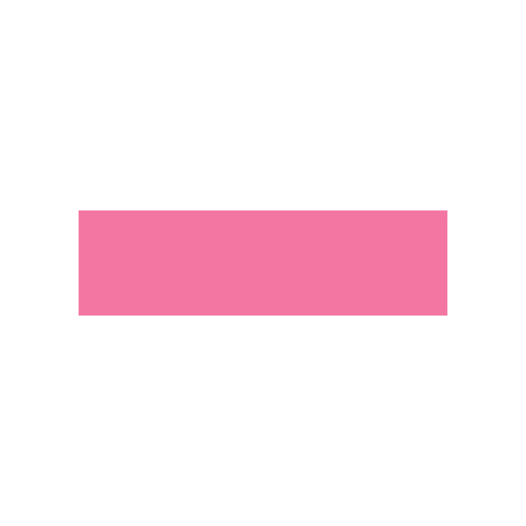 754081 CARAN D'ACHE WATERCOLOR PASTELS NEOCOLOR II PINK - Image 1