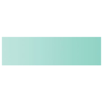CARAN D'ACHE WATERCOLOR PASTELS NEOCOLOR II METALLIC GREEN