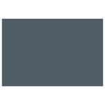 CARAN D'ACHE PASTEL PENCILS - GREYISH BLACK