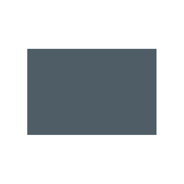 788008 CARAN D'ACHE PASTEL PENCILS - GREYISH BLACK - Image 1